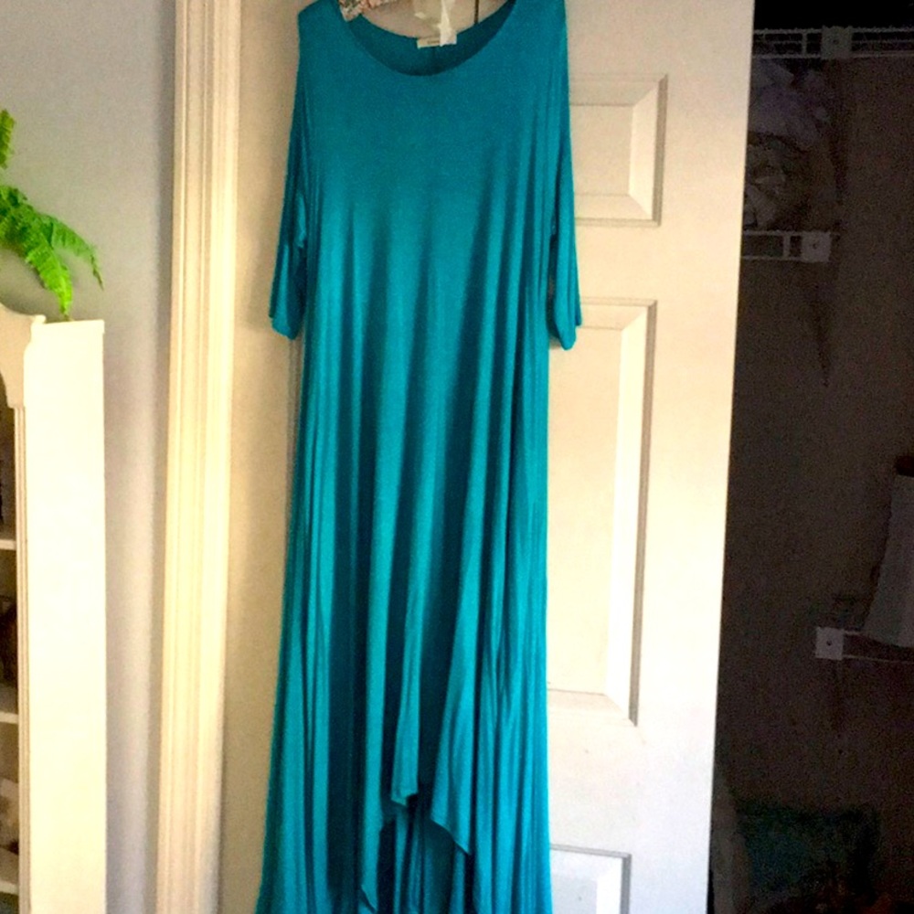 Never worn  offers welcome